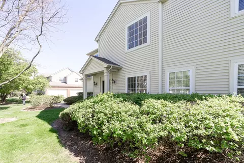 Exterior - 17523 Gilbert Dr, Lockport, IL 60441 photo 2 of 9