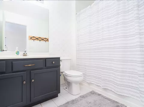 Bath - 17523 Gilbert Dr, Lockport, IL 60441 photo 4 of 4