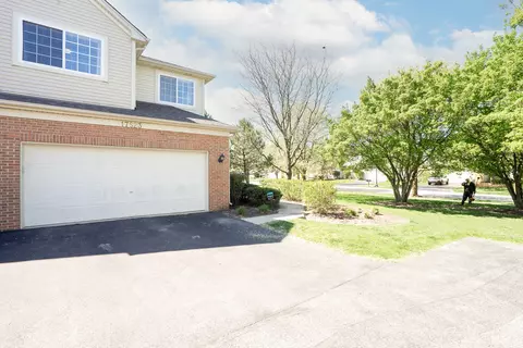 Exterior - 17523 Gilbert Dr, Lockport, IL 60441 photo 3 of 9