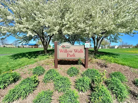 View/Area - 17523 Gilbert Dr, Lockport, IL 60441 photo 1 of 2