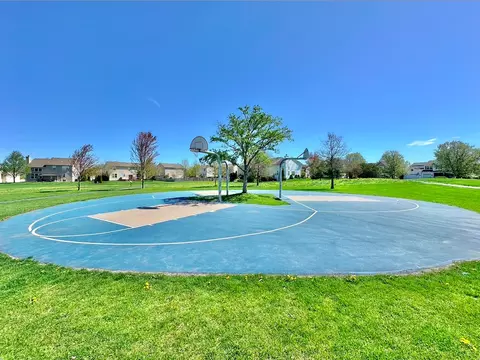 View/Area - 17523 Gilbert Dr, Lockport, IL 60441 photo 2 of 2