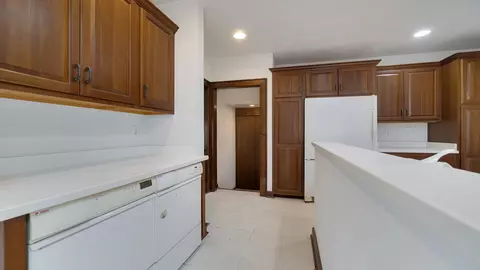Kitchen - 2902 E State St, Rockford, IL 61108 photo 1 of 5