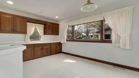 Other - 2902 E State St, Rockford, IL 61108 photo 1 of 18