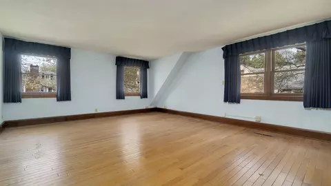 Other - 2902 E State St, Rockford, IL 61108 photo 15 of 18