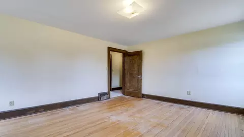 Other - 2902 E State St, Rockford, IL 61108 photo 6 of 18