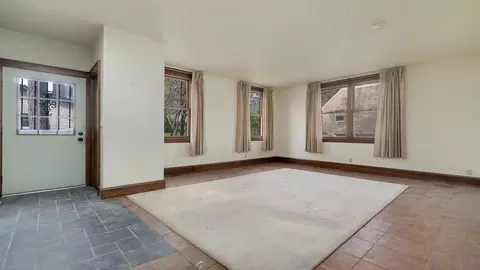 Other - 2902 E State St, Rockford, IL 61108 photo 12 of 18