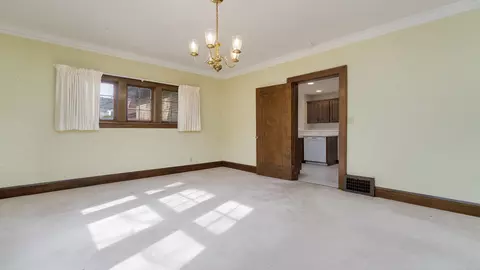 Other - 2902 E State St, Rockford, IL 61108 photo 3 of 18