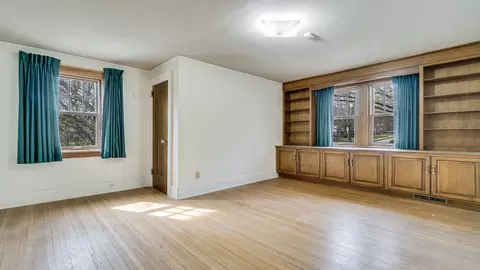 Other - 2902 E State St, Rockford, IL 61108 photo 4 of 18
