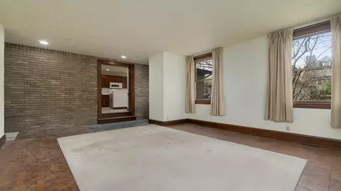 Other - 2902 E State St, Rockford, IL 61108 photo 8 of 18