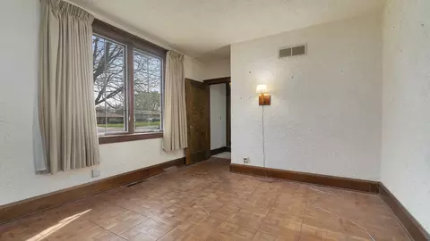 Other - 2902 E State St, Rockford, IL 61108 photo 10 of 18