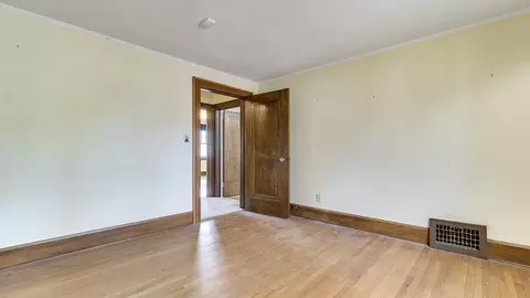 Other - 2902 E State St, Rockford, IL 61108 photo 13 of 18