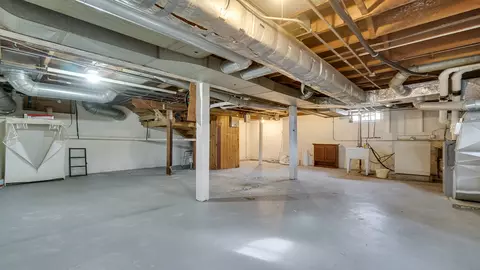 Other - 2902 E State St, Rockford, IL 61108 photo 18 of 18
