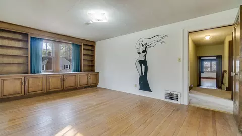 Other - 2902 E State St, Rockford, IL 61108 photo 5 of 18