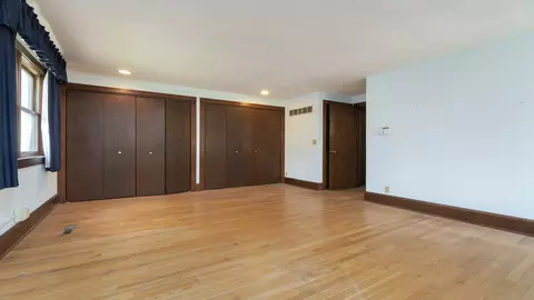 Other - 2902 E State St, Rockford, IL 61108 photo 16 of 18