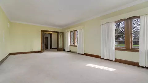 Other - 2902 E State St, Rockford, IL 61108 photo 9 of 18