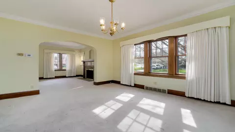 Other - 2902 E State St, Rockford, IL 61108 photo 2 of 18