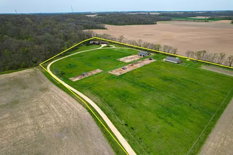 7600 S Il Rte 2, Oregon, IL 61061