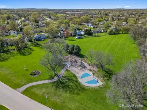 View/Area - 852 Shorewood Dr, Bartlett, IL 60103 photo 3 of 3