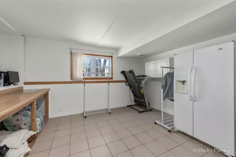 Other - 852 Shorewood Dr, Bartlett, IL 60103 photo 4 of 4