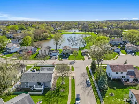 View/Area - 852 Shorewood Dr, Bartlett, IL 60103 photo 1 of 3