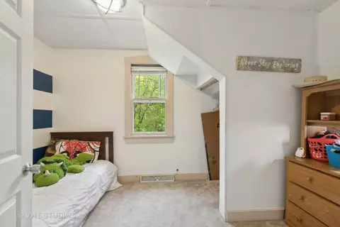 221 Mohawk Trl, Algonquin, IL 60102 photo 5