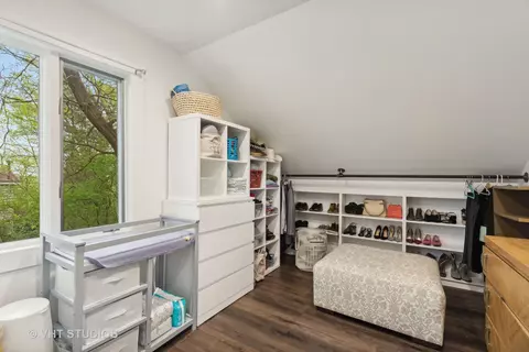 221 Mohawk Trl, Algonquin, IL 60102 photo 11