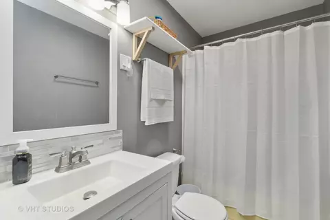 221 Mohawk Trl, Algonquin, IL 60102 photo 6