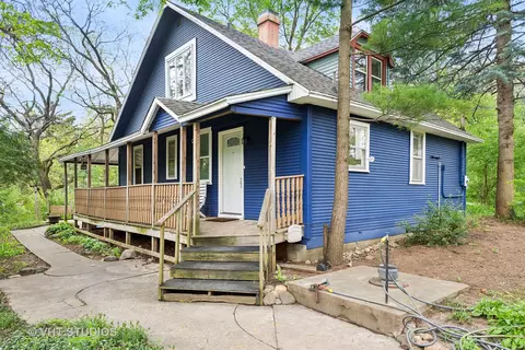 221 Mohawk Trl, Algonquin, IL 60102 photo 2