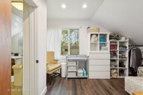 221 Mohawk Trl, Algonquin, IL 60102 photo 12