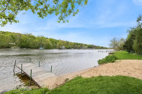 221 Mohawk Trl, Algonquin, IL 60102 photo 21