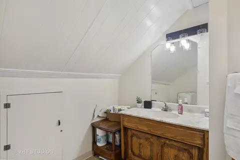 221 Mohawk Trl, Algonquin, IL 60102 photo 10