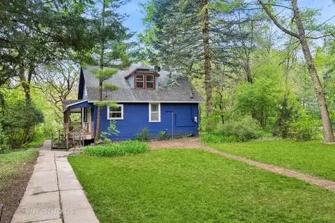 221 Mohawk Trl, Algonquin, IL 60102 photo 17