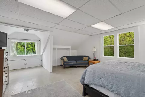 221 Mohawk Trl, Algonquin, IL 60102 photo 14