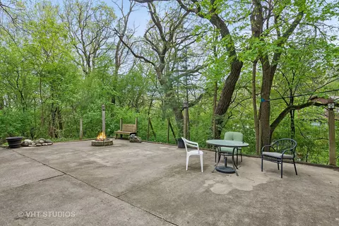 221 Mohawk Trl, Algonquin, IL 60102 photo 15