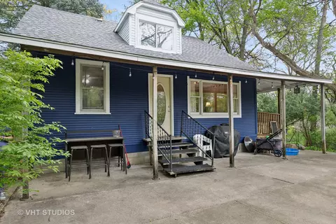 221 Mohawk Trl, Algonquin, IL 60102 photo 16