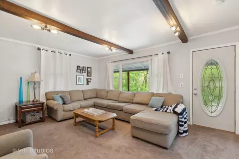 221 Mohawk Trl, Algonquin, IL 60102 photo 7