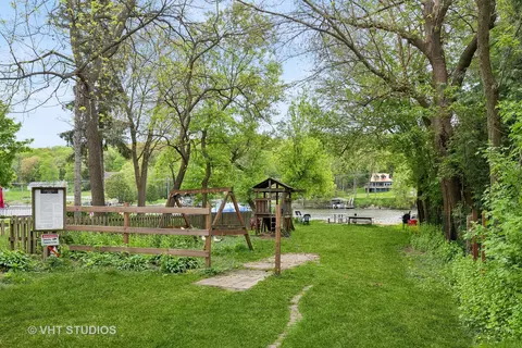 221 Mohawk Trl, Algonquin, IL 60102 photo 19