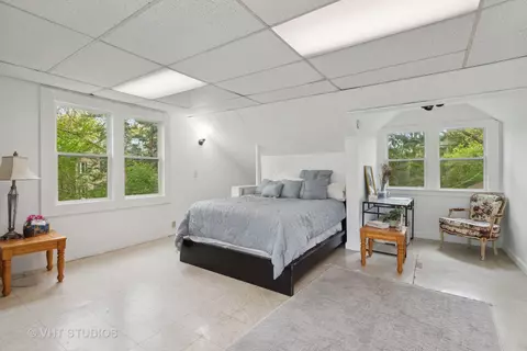 221 Mohawk Trl, Algonquin, IL 60102 photo 13