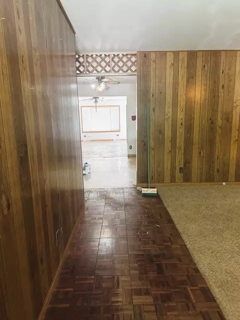 Entry Way - 3525 Carpenter St, Steger, IL 60475 photo 1 of 1