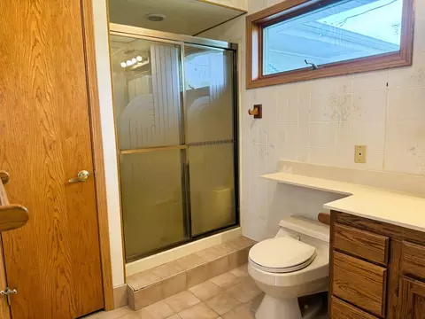 Bath - 3525 Carpenter St, Steger, IL 60475 photo 2 of 2