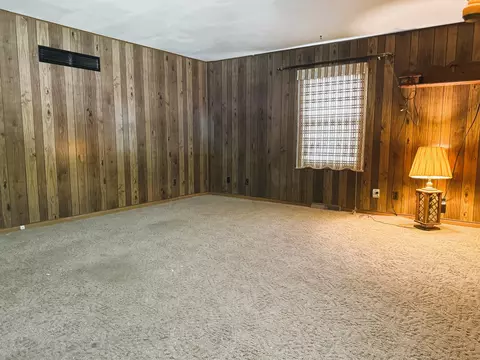 Living - 3525 Carpenter St, Steger, IL 60475 photo 1 of 2