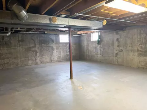 Other - 3525 Carpenter St, Steger, IL 60475 photo 3 of 4
