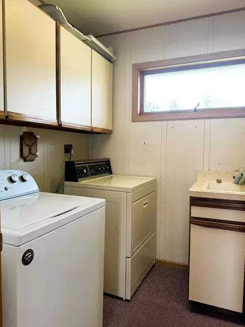 Other - 3525 Carpenter St, Steger, IL 60475 photo 2 of 4