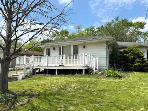 Exterior - 3525 Carpenter St, Steger, IL 60475 photo 2 of 3