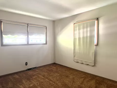 Bedroom - 3525 Carpenter St, Steger, IL 60475 photo 4 of 7