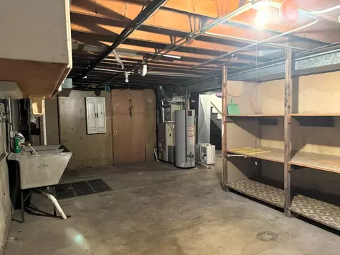 Other - 3525 Carpenter St, Steger, IL 60475 photo 4 of 4