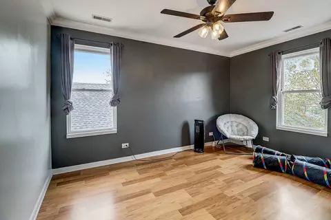 Other - 4045 Ruby St, Schiller Park, IL 60176 photo 5 of 6