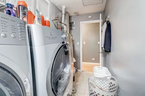 Other - 4045 Ruby St, Schiller Park, IL 60176 photo 6 of 6
