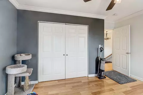 Other - 4045 Ruby St, Schiller Park, IL 60176 photo 4 of 6