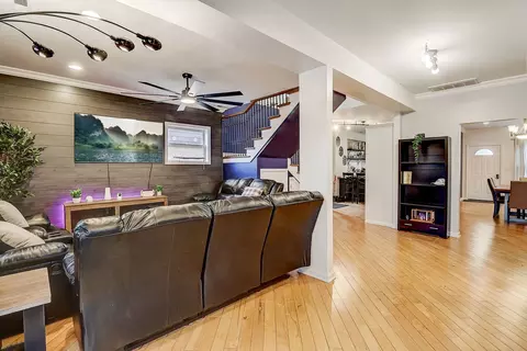 Other - 4045 Ruby St, Schiller Park, IL 60176 photo 2 of 6
